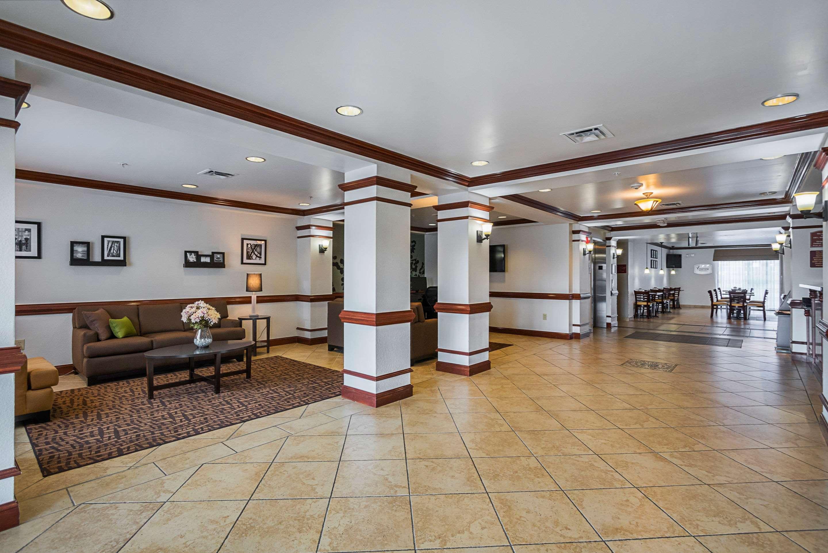 Sleep Inn&suites