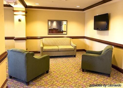 Hotel Sleep Inn&suites