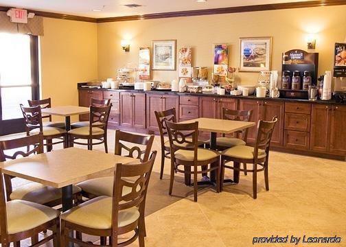 Sleep Inn&suites Hotel