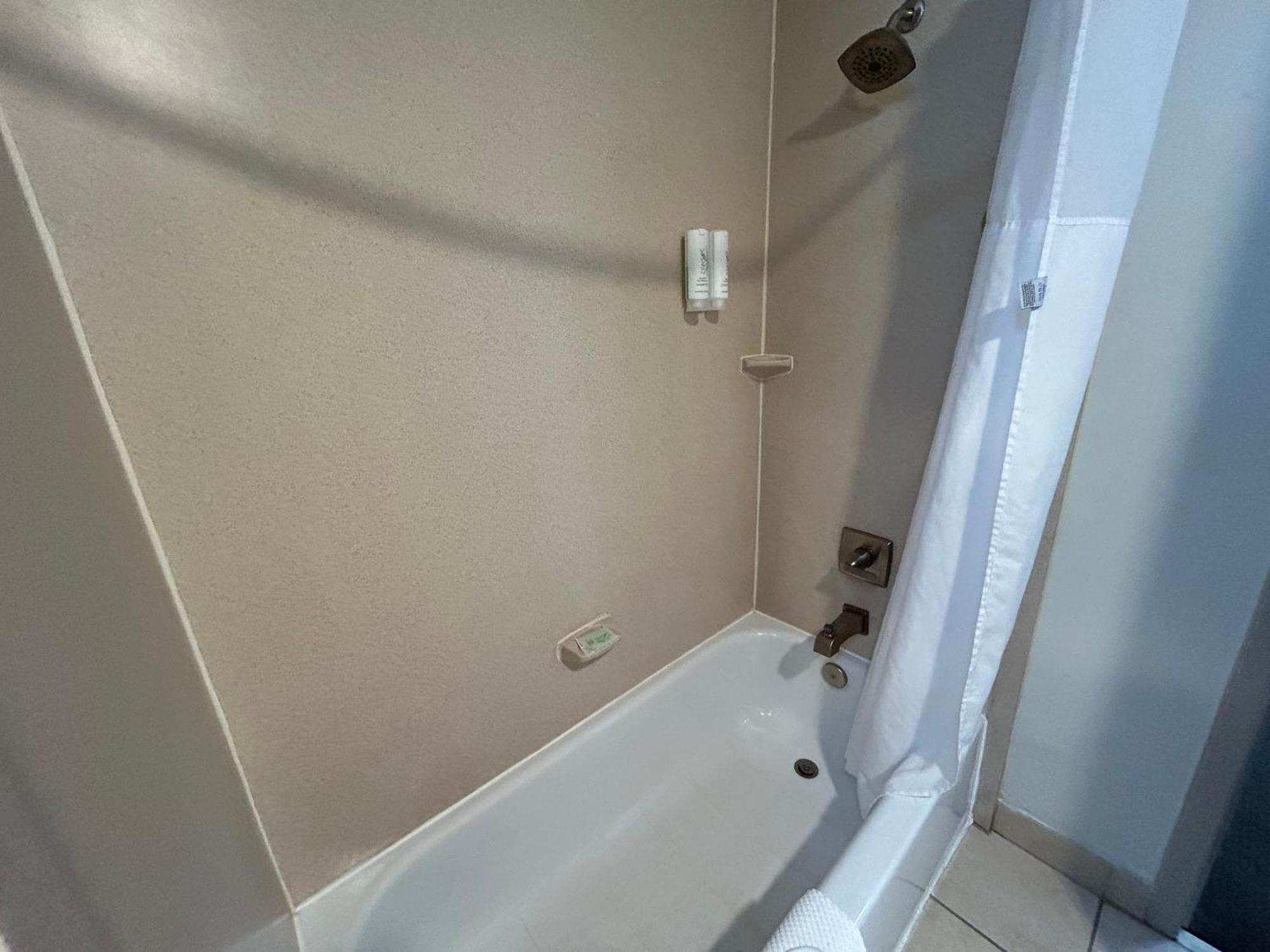 Sleep Inn&suites