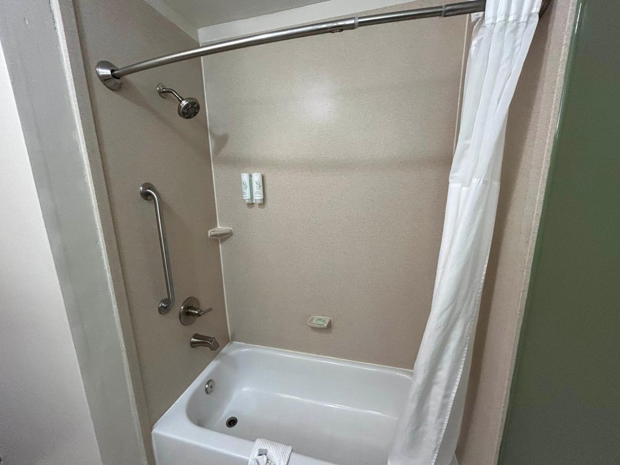 Hotel Sleep Inn&suites