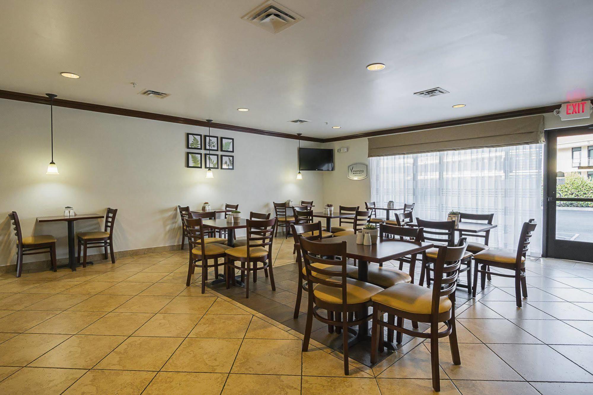 Hotel Sleep Inn&suites